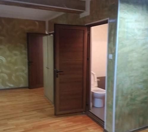 Офис в Бургас, Център - 86 кв.м за 756 €/кв.м - Снимка #1