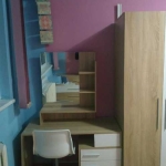 Дава се под наем Двустаен апартамент в София, Център - 70 кв.м за 548.25 € - Снимка #1