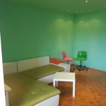 Дава се под наем Тристаен апартамент в Бургас, Ветрен - 100 кв.м за 510 € - Снимка #1