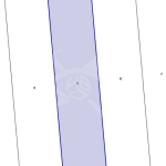 Парцел в с. Брястовец, Област Бургас - 7997 кв.м за 1 €/кв.м - Снимка #1