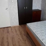 Двустаен апартамент в София, Красна поляна 1 - 47 кв.м за 2341 €/кв.м - Снимка #1