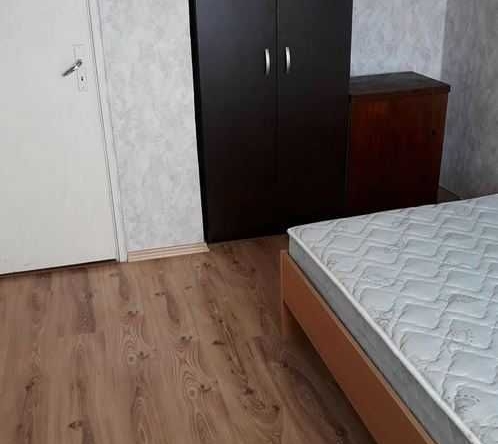 Двустаен апартамент в София, Красна поляна 1 - 47 кв.м за 2341 €/кв.м - Снимка #1