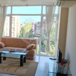 Двустаен апартамент в к.к. Слънчев бряг - 66 кв.м за 1016 €/кв.м - Снимка #1