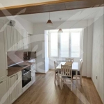 Дава се под наем Двустаен апартамент в София, Център - 46 кв.м за 797.64 € - Снимка #1