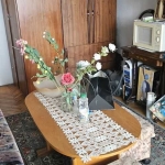 Многостаен апартамент в Варна, Лятно кино Тракия - 90 кв.м за 1889 €/кв.м - Снимка #1