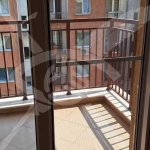 Дава се под наем Тристаен апартамент в София, Младост 1 - 94 кв.м за 800 € - Снимка #1