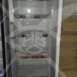 Дава се под наем Магазин в София, Сердика - 45 кв.м за 8000 € - Снимка #1