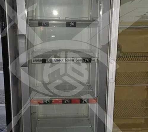 Дава се под наем Магазин в София, Сердика - 45 кв.м за 8000 € - Снимка #1