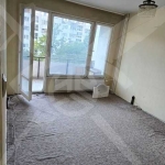 Тристаен апартамент в София, Слатина - 66 кв.м за 2500 €/кв.м - Снимка #1