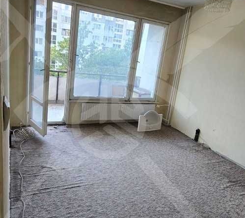 Тристаен апартамент в София, Слатина - 66 кв.м за 2500 €/кв.м - Снимка #1