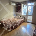 Дава се под наем Тристаен апартамент в София, Редута - 125 кв.м за 797.64 € - Снимка #1