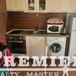 Двустаен апартамент в Свети Влас - 68 кв.м за 1074 €/кв.м - Снимка #1