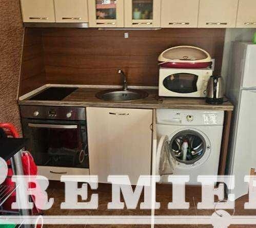 Двустаен апартамент в Свети Влас - 68 кв.м за 1074 €/кв.м - Снимка #1