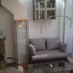 Дава се под наем Едностаен апартамент в Бургас, Лазур - 35 кв.м за 375 € - Снимка #1