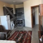 Дава се под наем Двустаен апартамент в Варна, Бриз - 67 кв.м за 500 € - Снимка #1