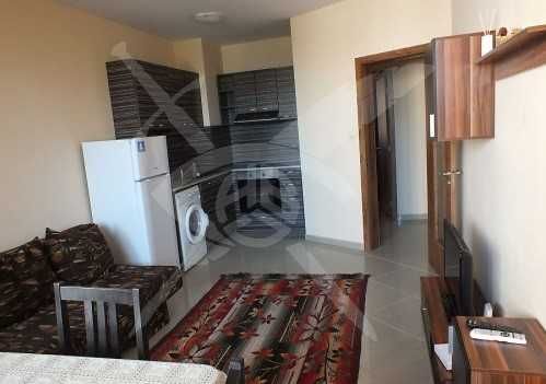 Дава се под наем Двустаен апартамент в Варна, Бриз - 67 кв.м за 500 € - Снимка #1