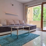 Дава се под наем Едностаен апартамент в София, Зона Б-18 - 55 кв.м за 425 € - Снимка #1