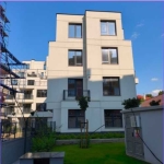 Дава се под наем Гараж / Паркомясто в София, Кръстова вада - 16 кв.м за 102 € - Снимка #1