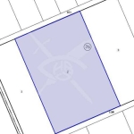 Парцел в с. Равда, Област Бургас - 9014 кв.м за 75 €/кв.м - Снимка #1