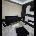 Двустаен апартамент в с. Равнец, Област Бургас - 67 кв.м за 821 €/кв.м - Снимка #1