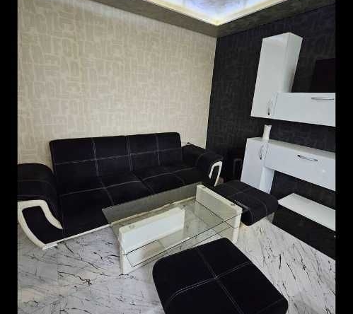 Двустаен апартамент в с. Равнец, Област Бургас - 67 кв.м за 821 €/кв.м - Снимка #1