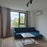 Дава се под наем Двустаен апартамент в Пловдив, Тракия - 60 кв.м за 434 € - Снимка #1