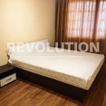 Дава се под наем Едностаен апартамент в Варна, Център - 40 кв.м за 348.84 € - Снимка #1