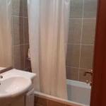 Дава се под наем Едностаен апартамент в Пловдив, Мараша - 35 кв.м за 179.52 € - Снимка #1