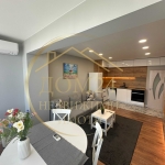 Дава се под наем Двустаен апартамент в София, Слатина - 47 кв.м за 561 € - Снимка #1