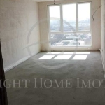 Двустаен апартамент в Пловдив, Гагарин - 74 кв.м за 1065 €/кв.м - Снимка #1