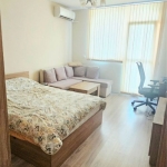 Едностаен апартамент в София, Студентски град - 47 кв.м за 2937 €/кв.м - Снимка #1