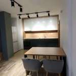 Дава се под наем Двустаен апартамент в София, Студентски град - 60 кв.м за 561 € - Снимка #1