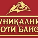 Парцел в Банско - 1413 кв.м за 80 €/кв.м - Снимка #1