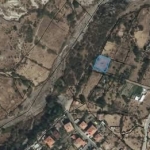 Парцел в Момчилград - 495 кв.м за 47 €/кв.м - Снимка #1