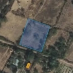 Парцел в Момчилград - 468 кв.м за 50 €/кв.м - Снимка #1