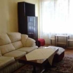 Дава се под наем Едностаен апартамент в Бургас, Център - 89 кв.м за 225 € - Снимка #1