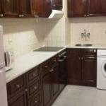 Дава се под наем Двустаен апартамент в София, Лозенец - 75 кв.м за 373.83 € - Снимка #1