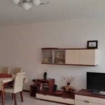 Дава се под наем Тристаен апартамент в София, Зона Б-18 - 110 кв.м за 797.64 € - Снимка #1