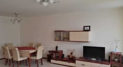 Дава се под наем Тристаен апартамент в София, Зона Б-18 - 110 кв.м за 800 € - Снимка #1