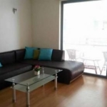 Дава се под наем Двустаен апартамент в София, Студентски град - 75 кв.м за 647.19 € - Снимка #1