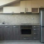 Дава се под наем Едностаен апартамент в Пловдив, Каменица 2 - 40 кв.м за 132.6 € - Снимка #1