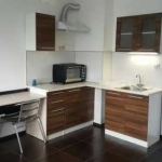 Дава се под наем Едностаен апартамент в София, Зона Б-5 - 37 кв.м за 350 € - Снимка #1