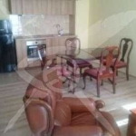 Дава се под наем Двустаен апартамент в Пловдив, Център - 72 кв.м за 398.82 € - Снимка #1