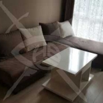 Дава се под наем Двустаен апартамент в Пловдив, Христо Смирненски - 65 кв.м за 450 € - Снимка #1