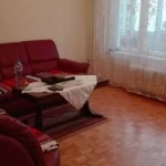 Дава се под наем Двустаен апартамент в Пловдив, Каменица 1 - 48 кв.м за 178.5 € - Снимка #1