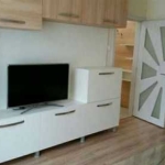 Дава се под наем Едностаен апартамент в София, Света Троица - 54 кв.м за 325 € - Снимка #1