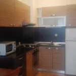 Дава се под наем Двустаен апартамент в София, Драгалевци - 54 кв.м за 350 € - Снимка #1