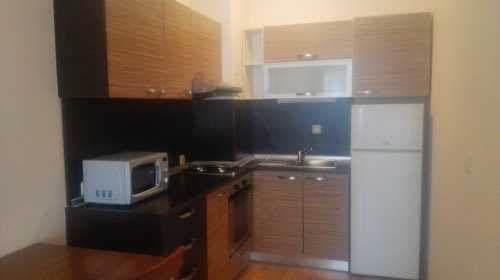 Дава се под наем Двустаен апартамент в София, Драгалевци - 54 кв.м за 350 € - Снимка #1