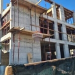 Офис в Варна, Виница - 85 кв.м за 816 €/кв.м - Снимка #1