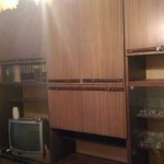 Дава се под наем Двустаен апартамент в София, Сухата река - 66 кв.м за 323.85 € - Снимка #1